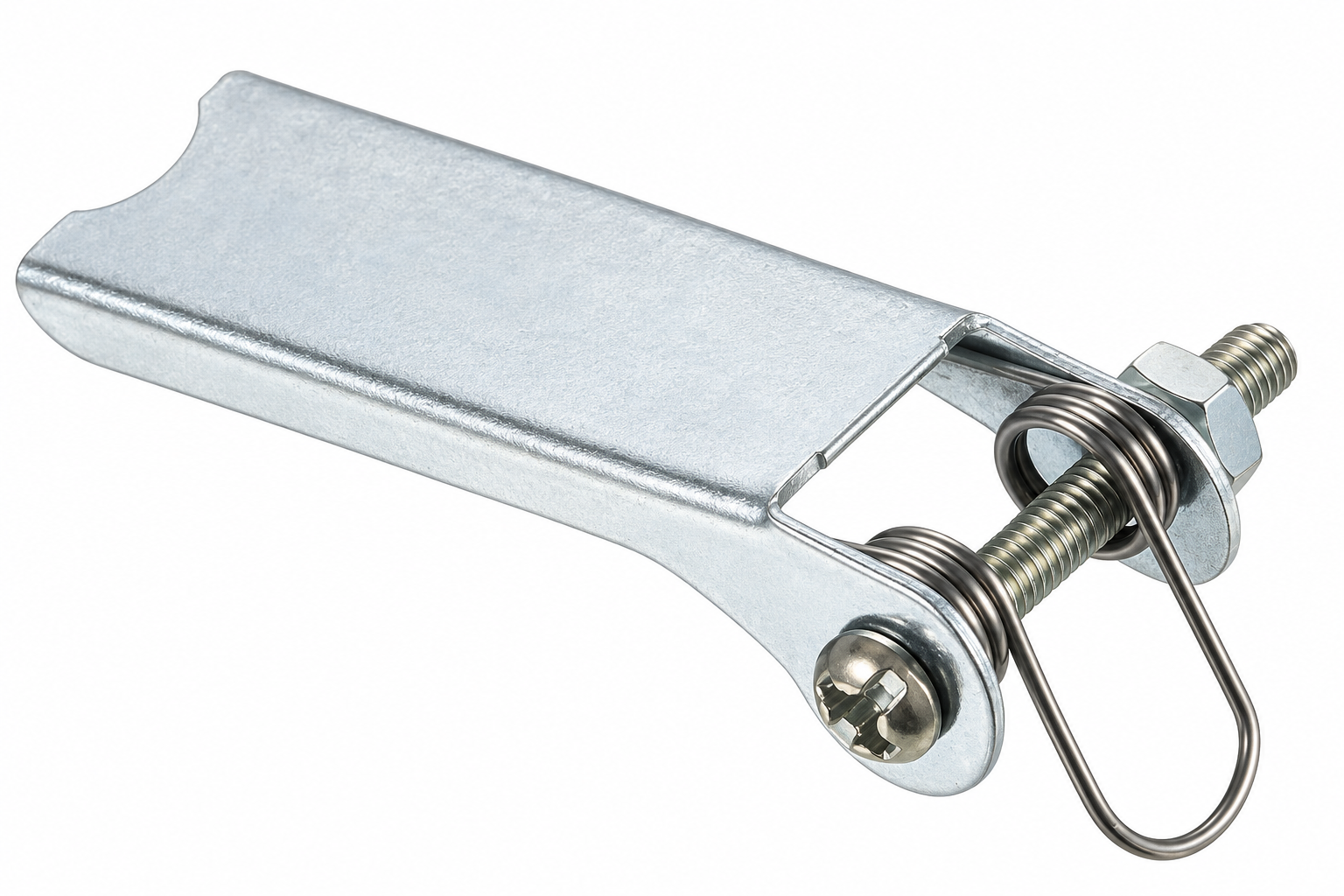 Hook Safety Latch 15MT